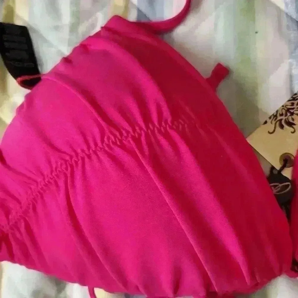 ☆☆☆Bikin tops